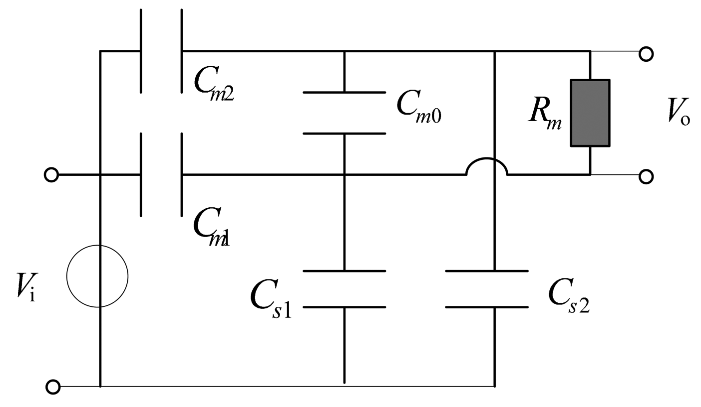 Sensors 14 12771f4 1024