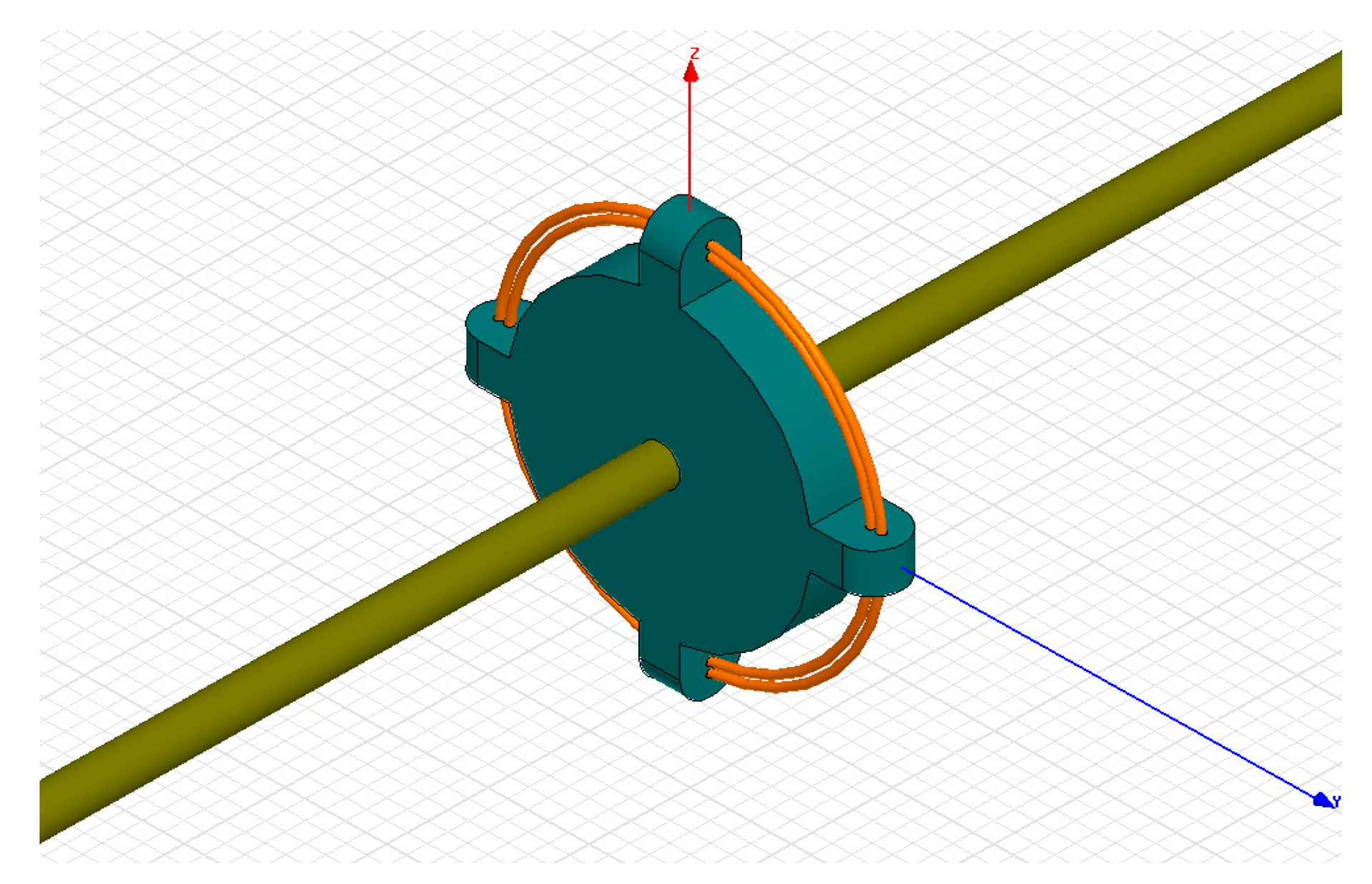 Sensors 14 12771f7 1024