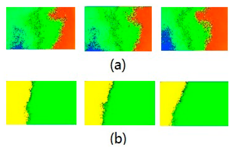 Sensors 14 13006f14 1024