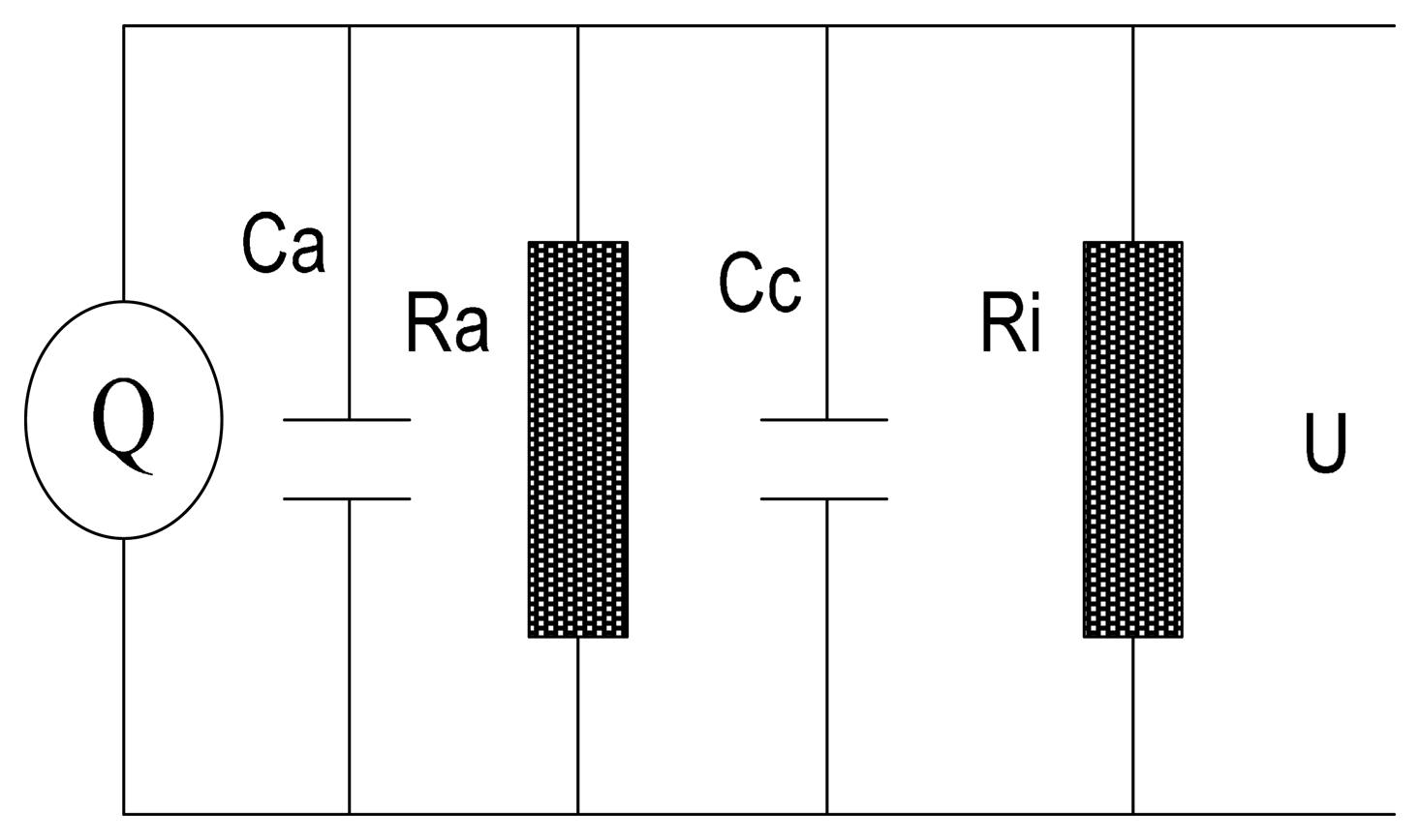 Sensors 14 14021f3 1024