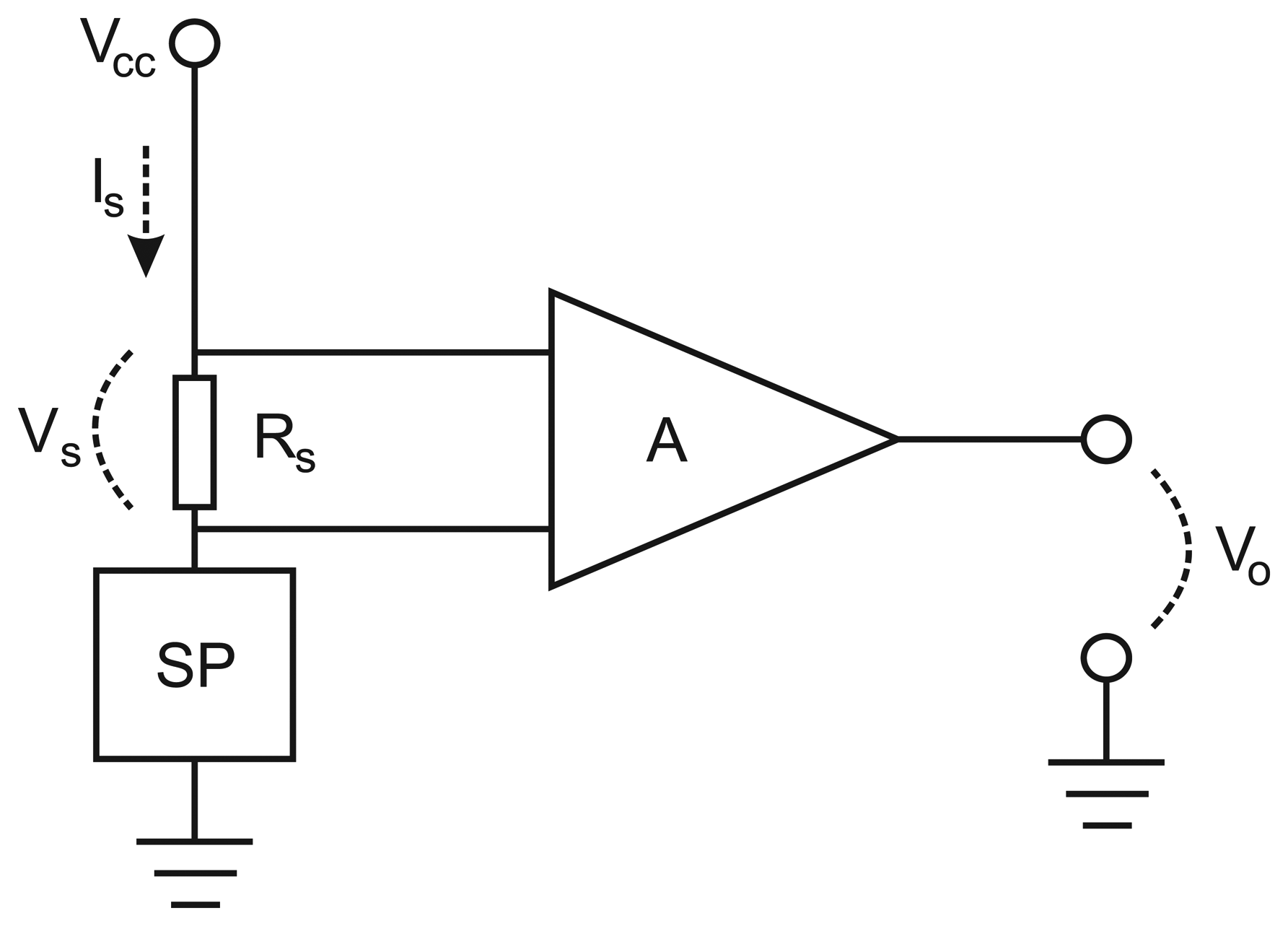 Sensors 14 15553f6 1024