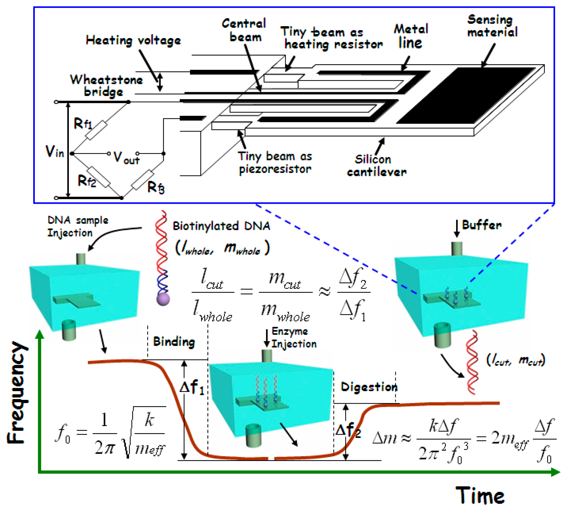 Sensors 14 19023f15 1024