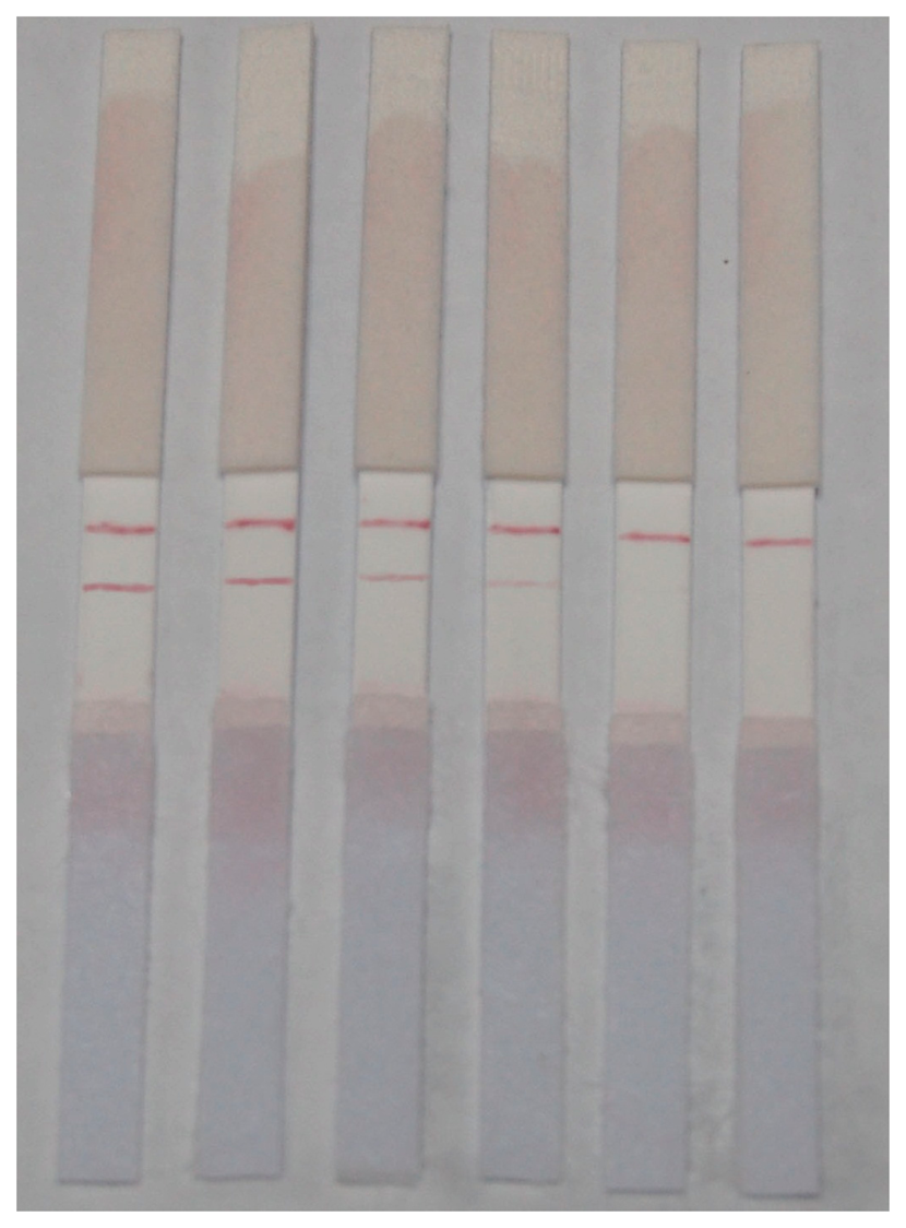 Sensors 14 21872f7 1024