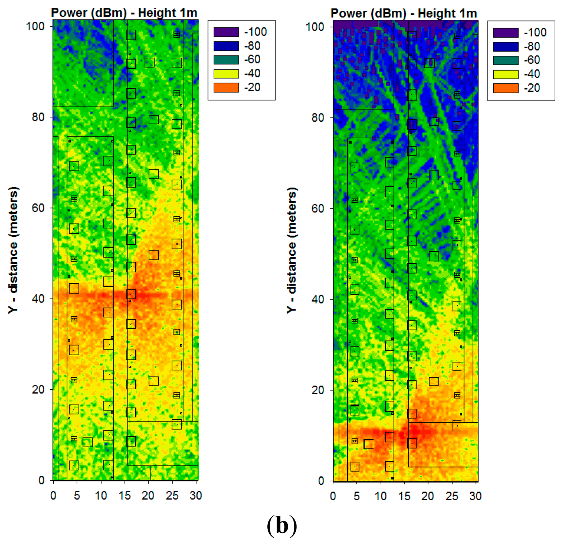 Sensors 14 23650f5b 1024