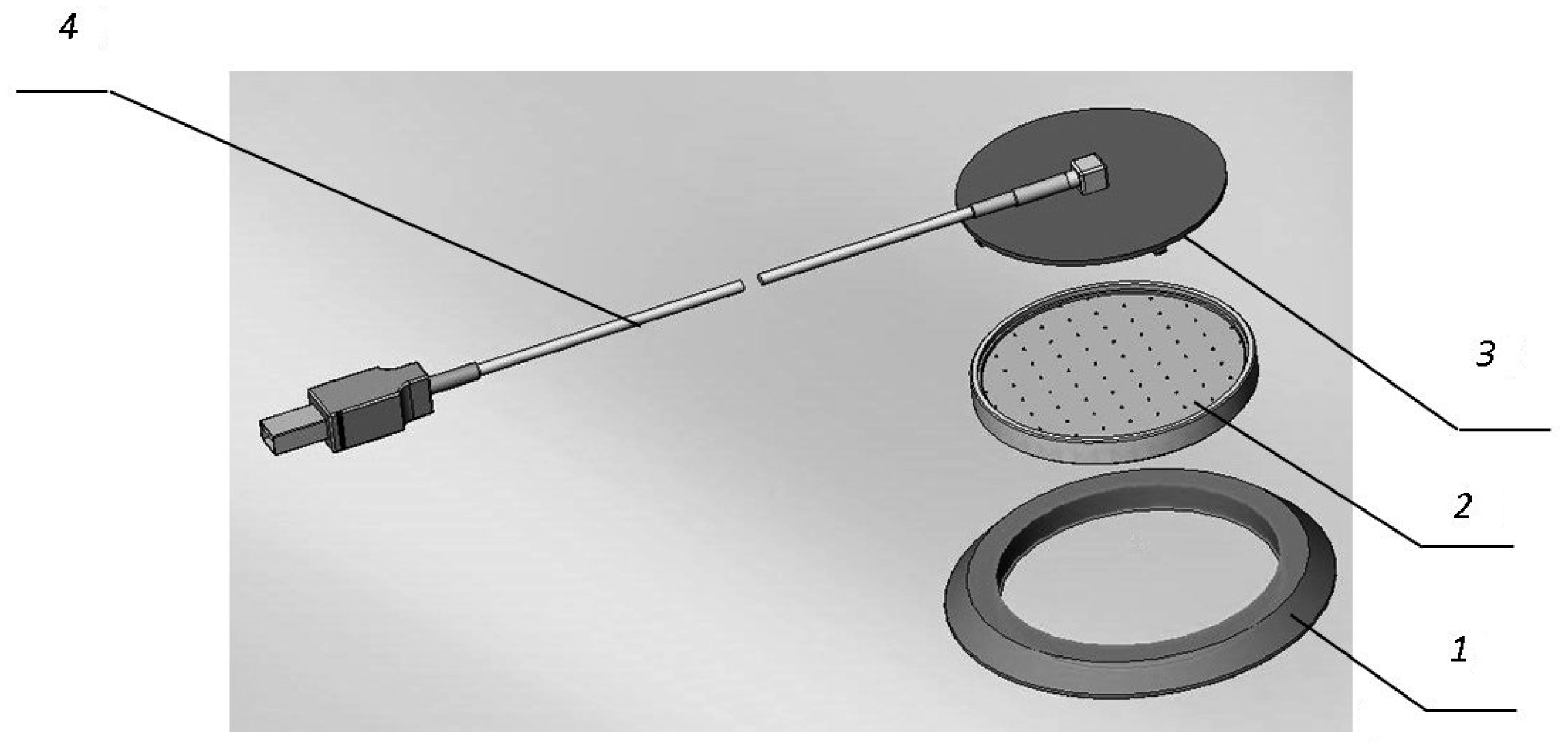 Sensors 15 01404f2 1024