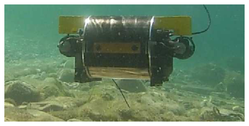 Sensors 15 01708f9 1024