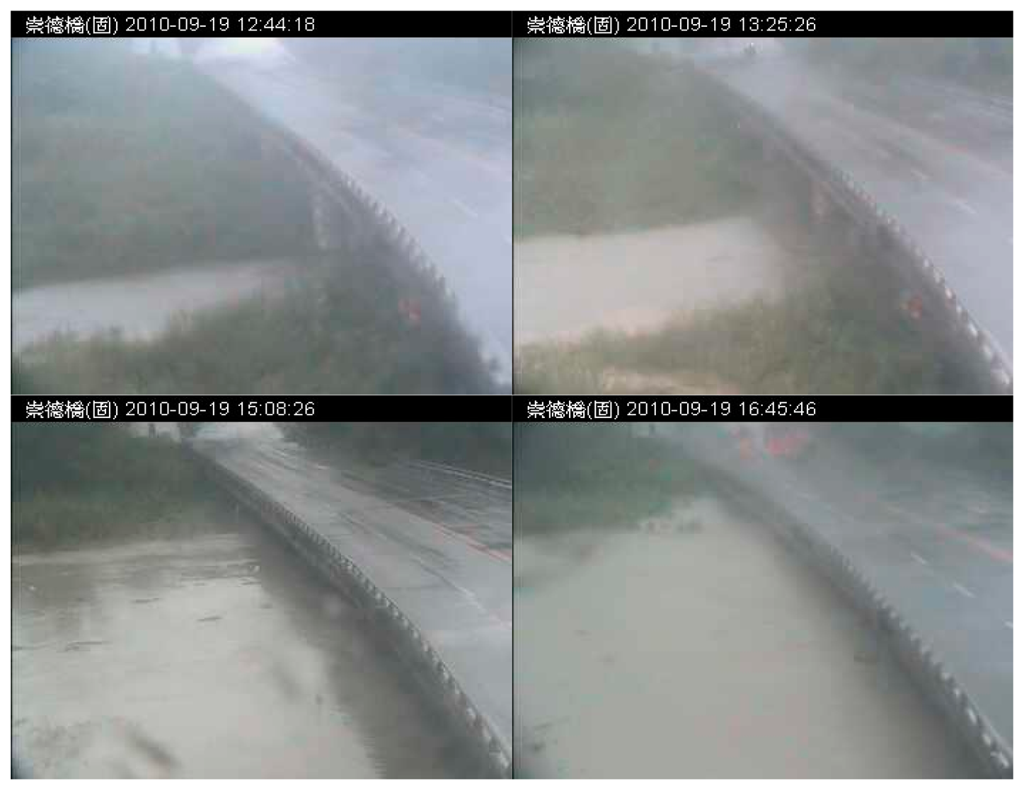 Sensors 15 02369f4 1024