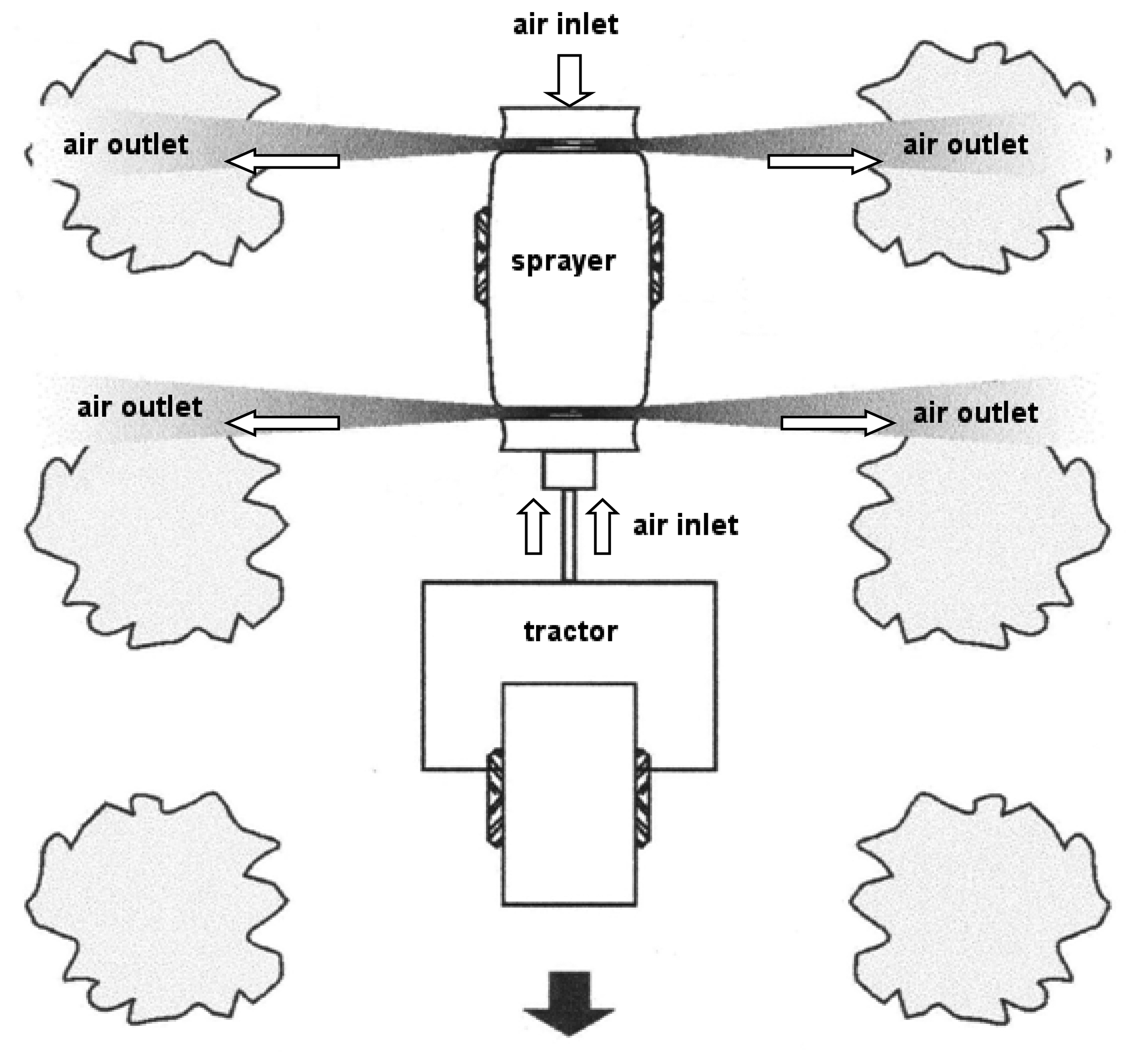 Sensors 15 02399f2 1024