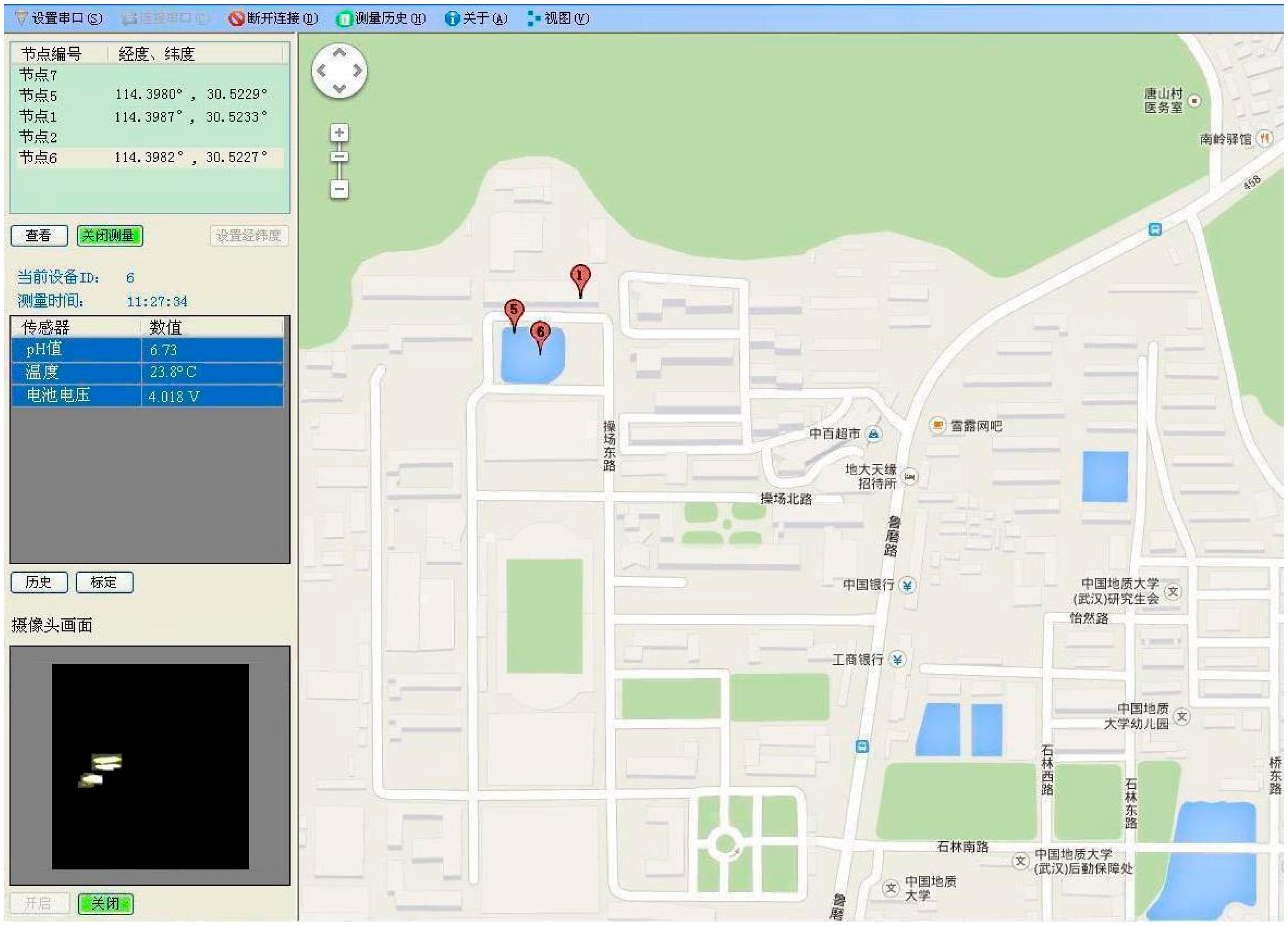 Sensors 15 03116f14 1024