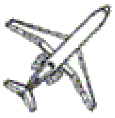 Sensors 15 06905 g012