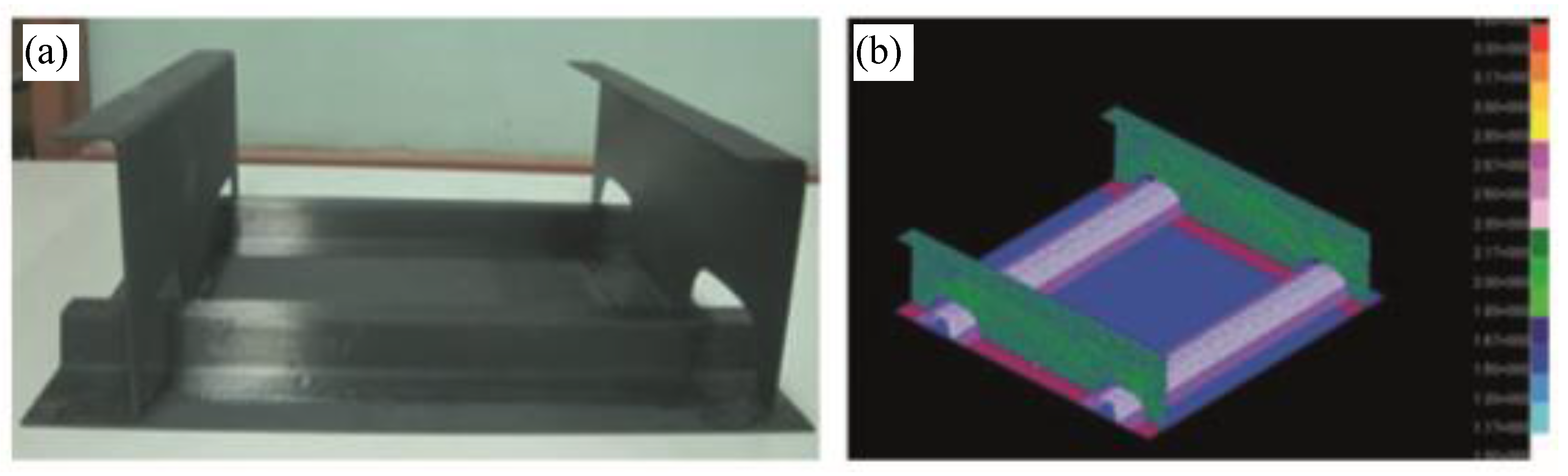Sensors 15 18666 g018