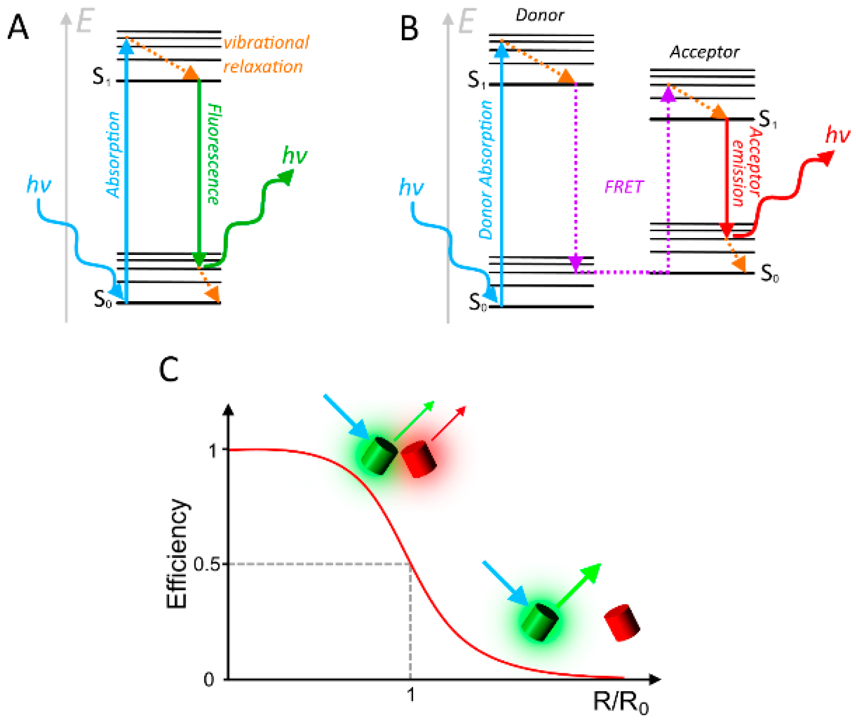 Sensors 15 26281 g001
