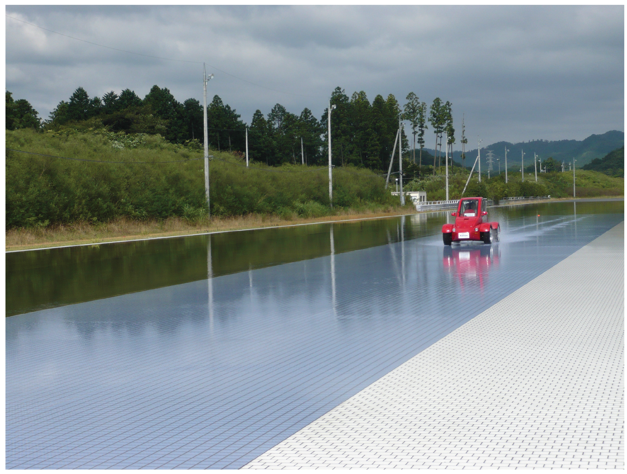 Sensors 15 28385 g010