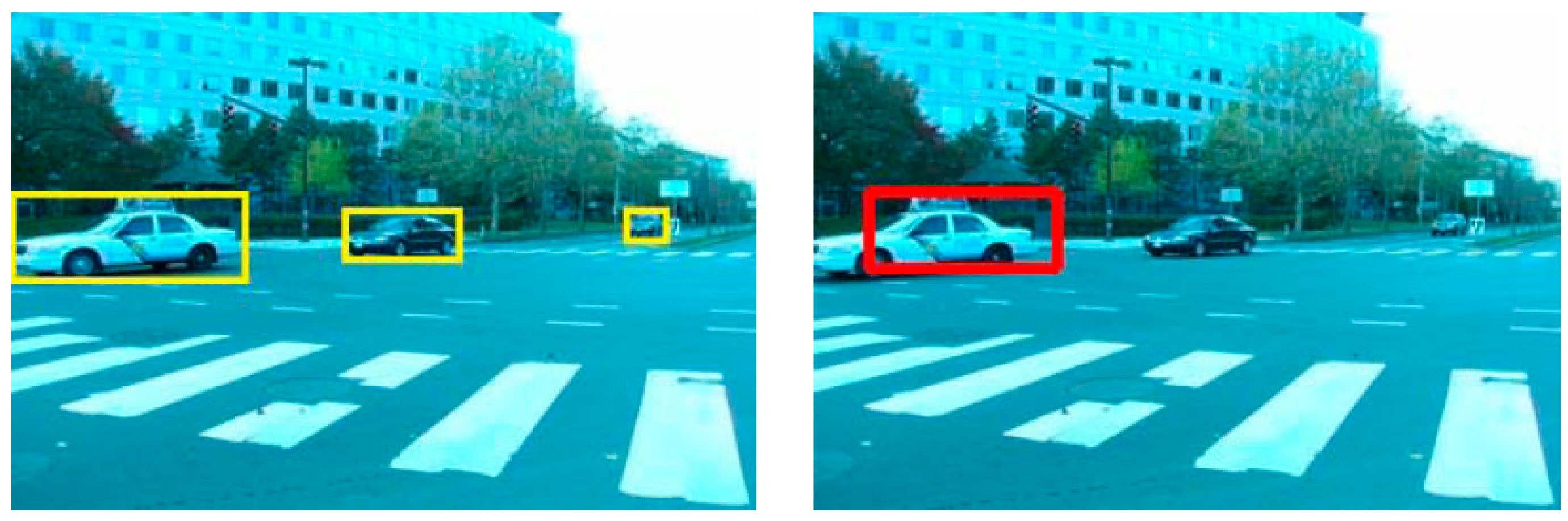 Sensors 16 00023 g005