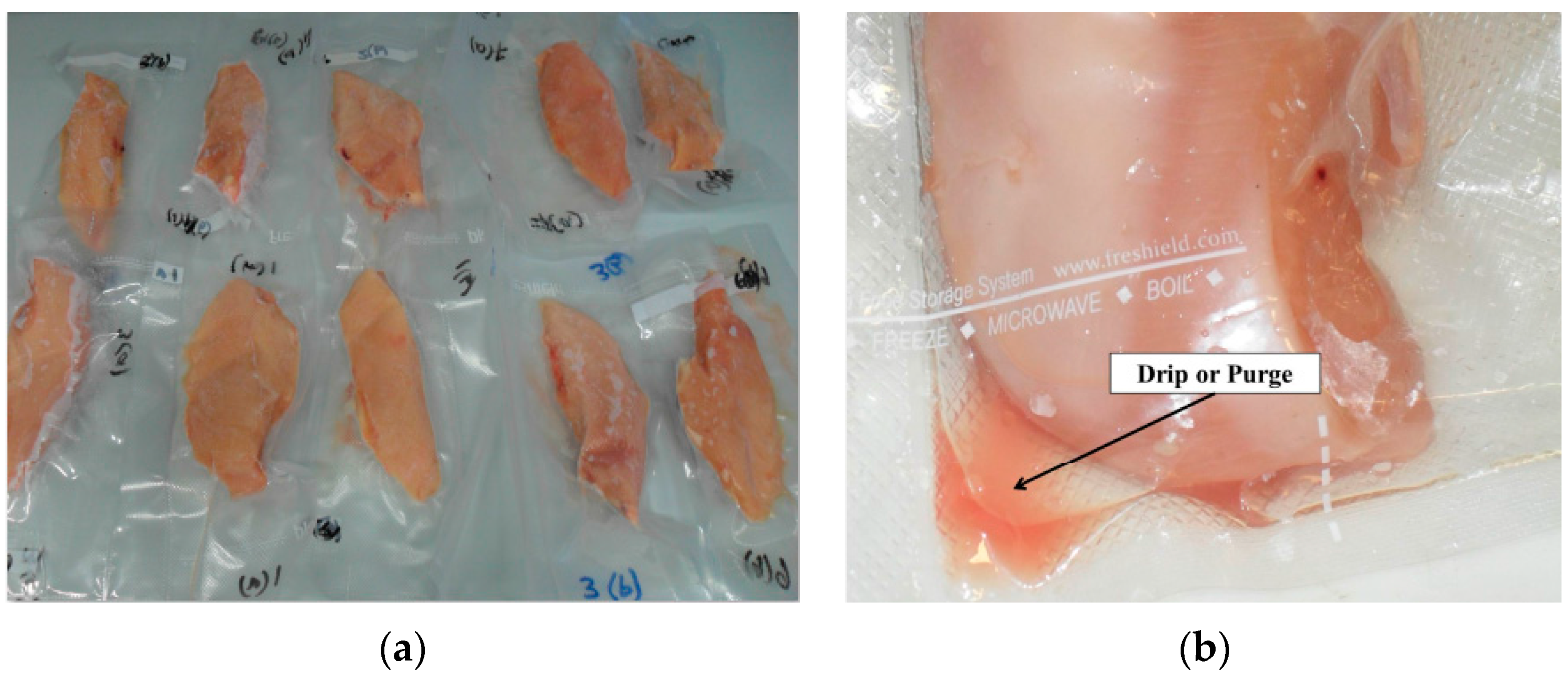 Sensors 16 00052 g005