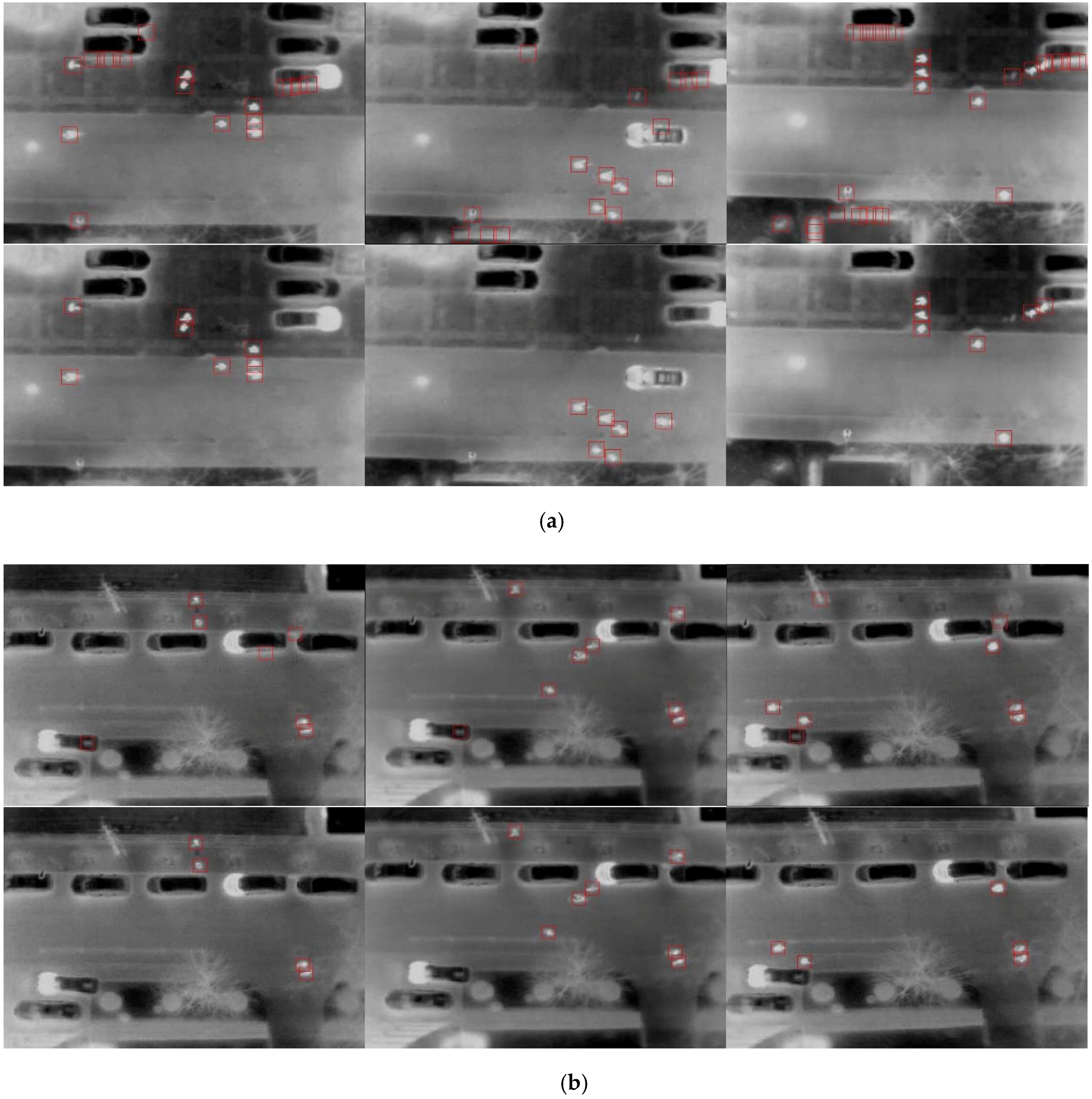 Sensors 16 00446 g014a