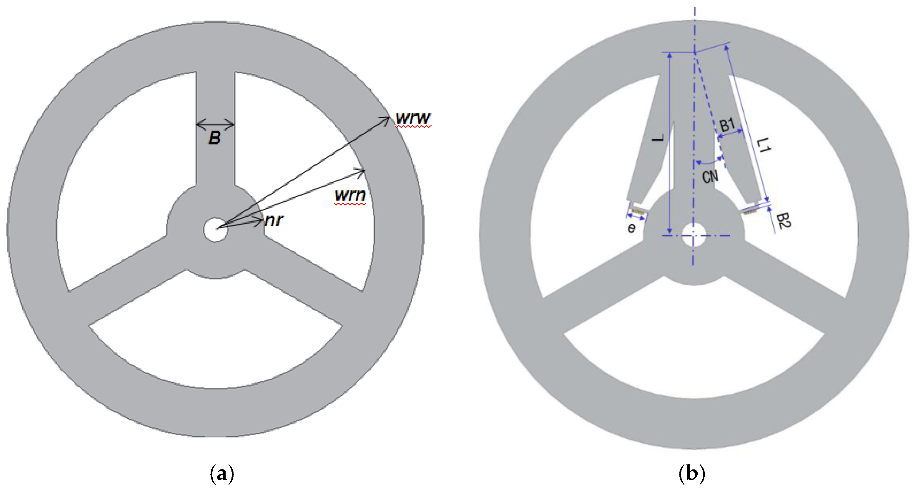 Sensors 16 00991 g009