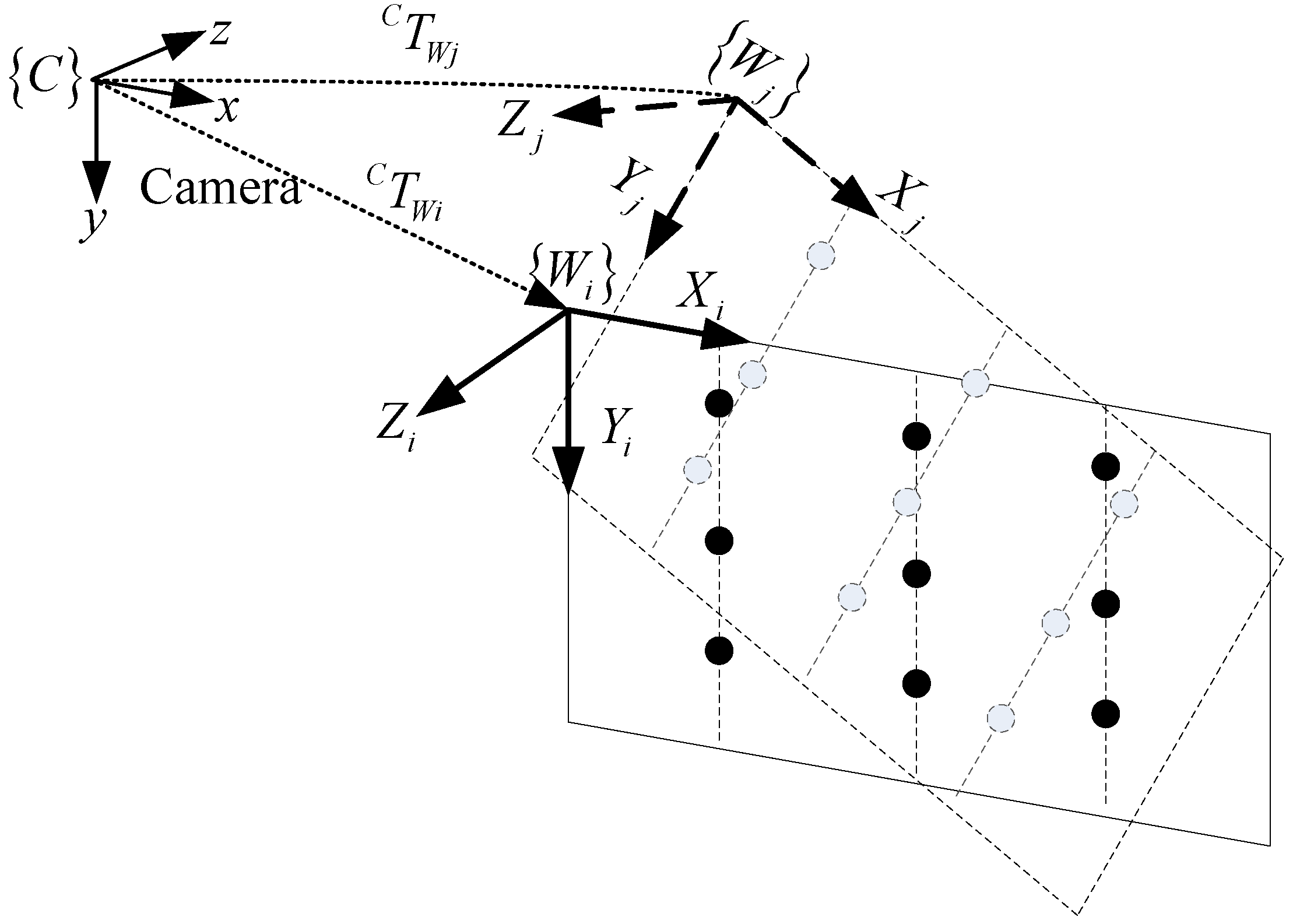 Sensors 17 00164 g003