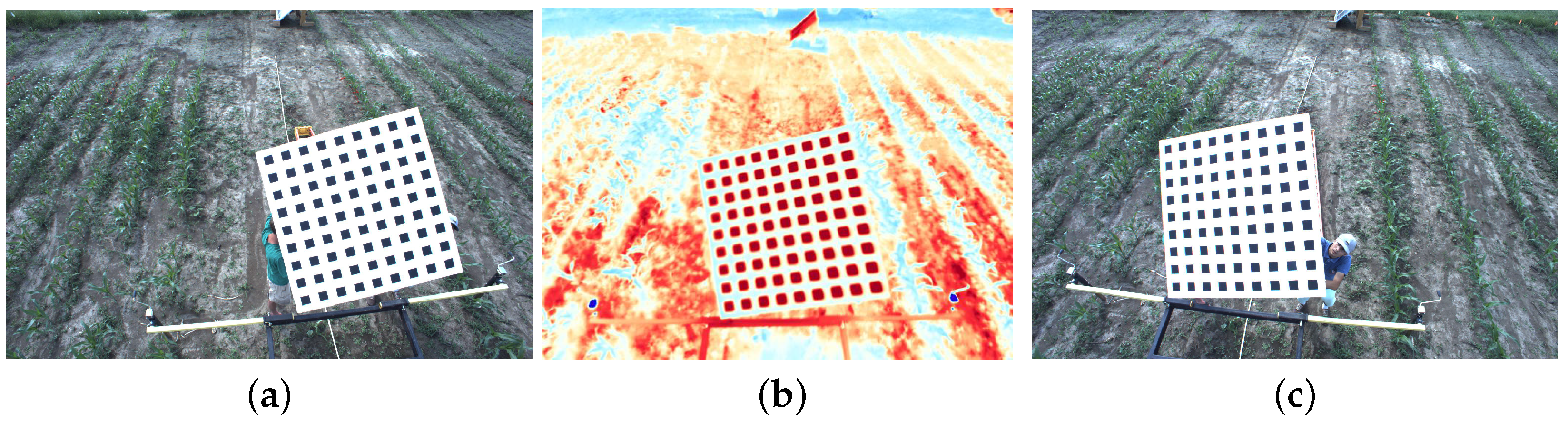 Sensors 17 00214 g012