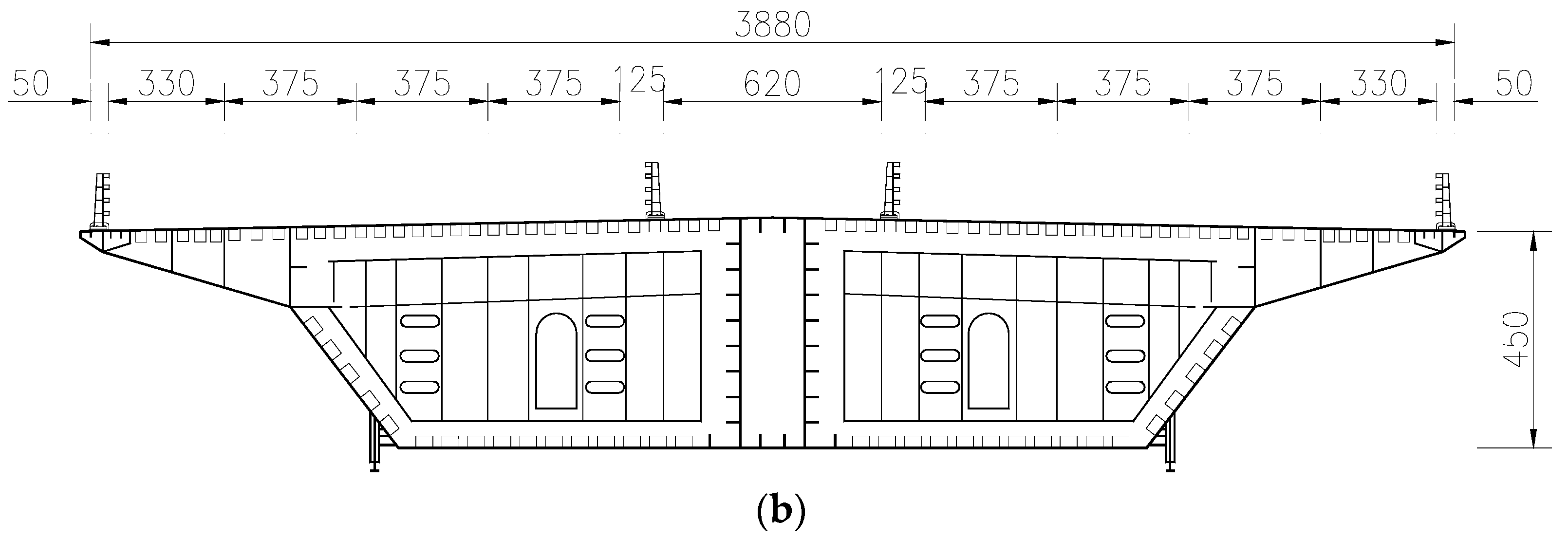Sensors 17 00335 g001b