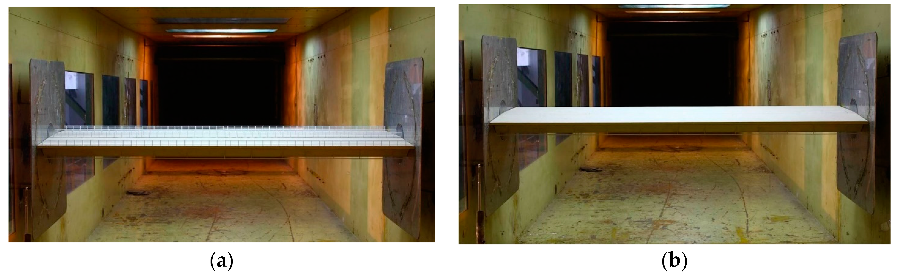 Sensors 17 00335 g002