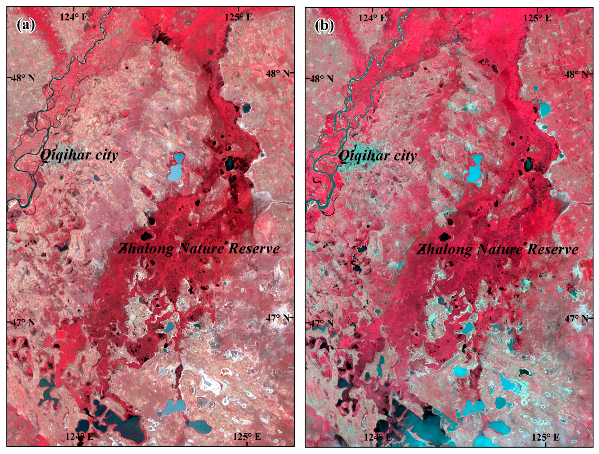 Sensors 17 00777 g002a