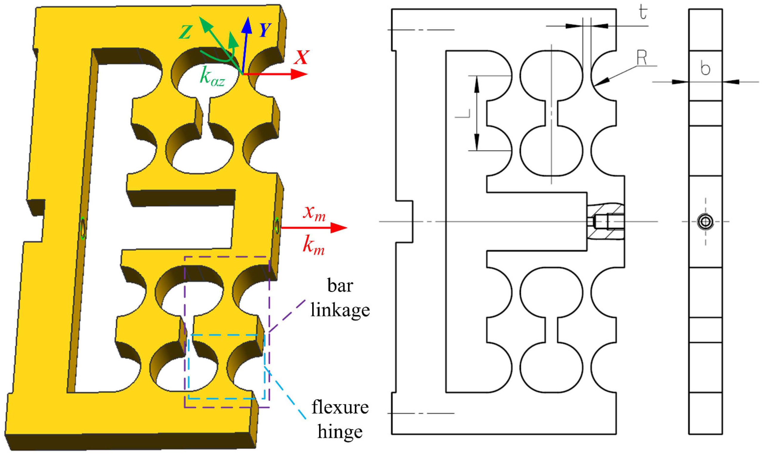 Sensors 17 00838 g001