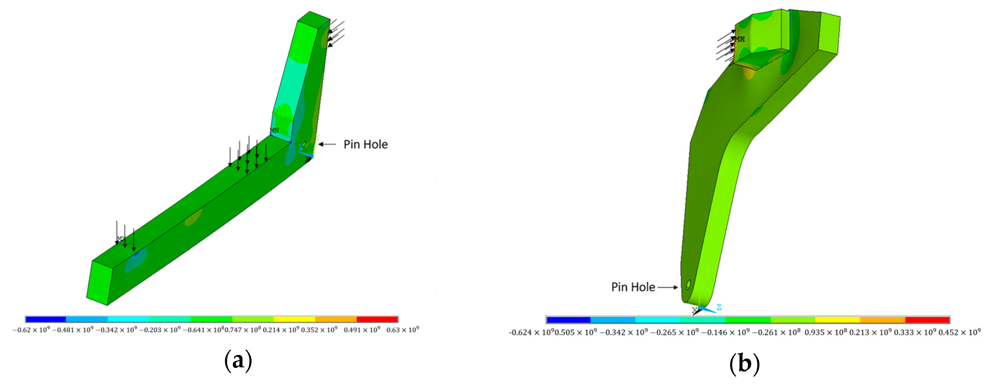 Sensors 17 01262 g009