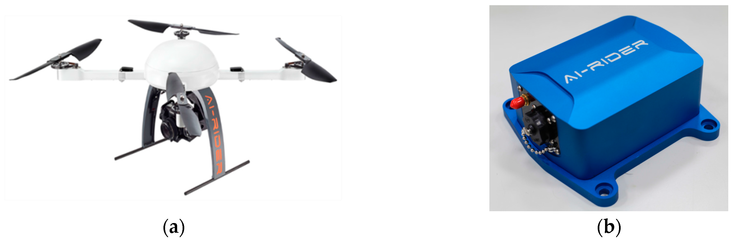 Sensors 17 01649 g001