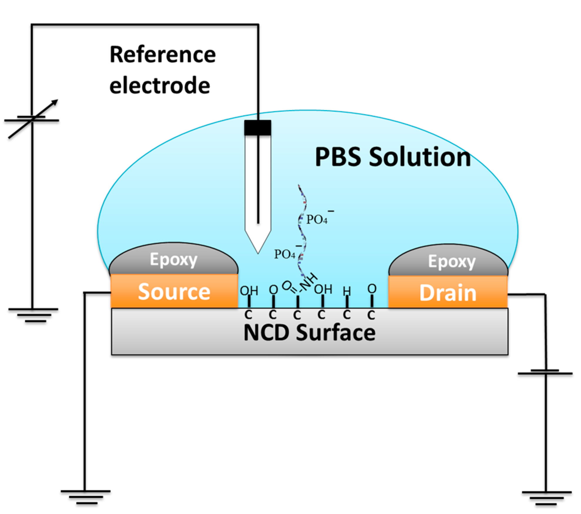 Sensors 17 01686 g002