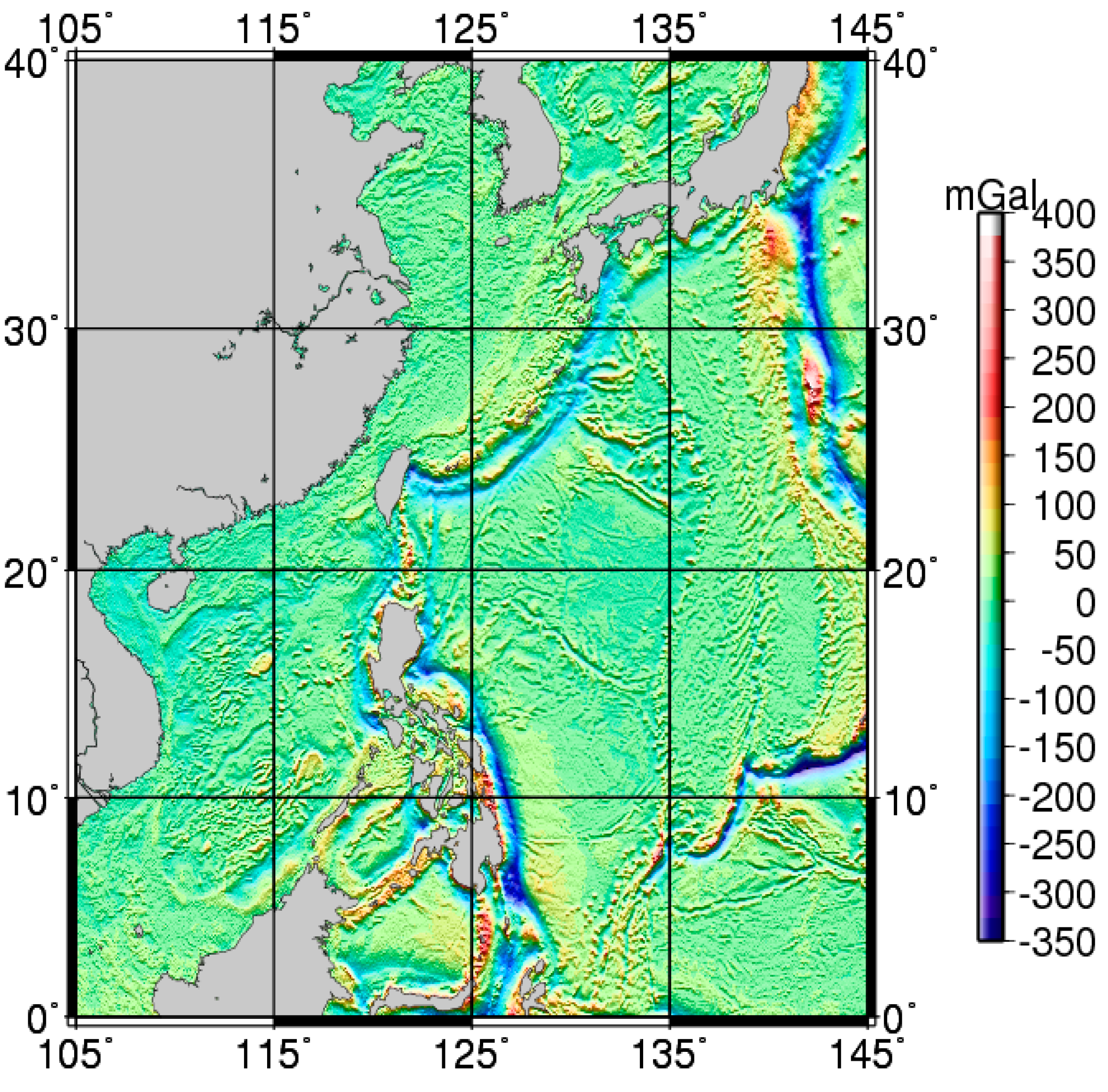 Sensors 17 01851 g003