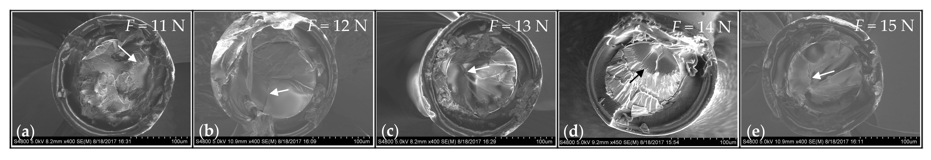 Sensors 17 02633 g016