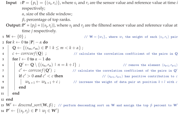 Sensors 18 00007 i001