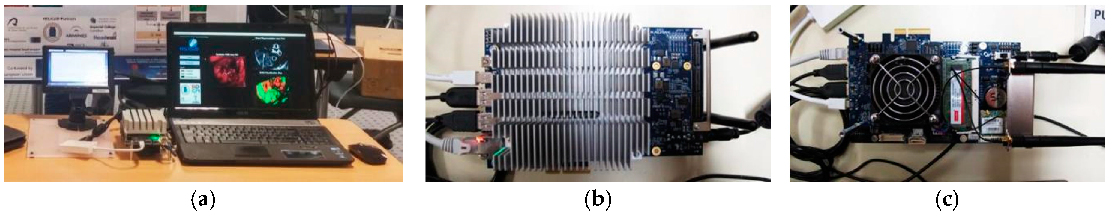 Sensors 18 00430 g005