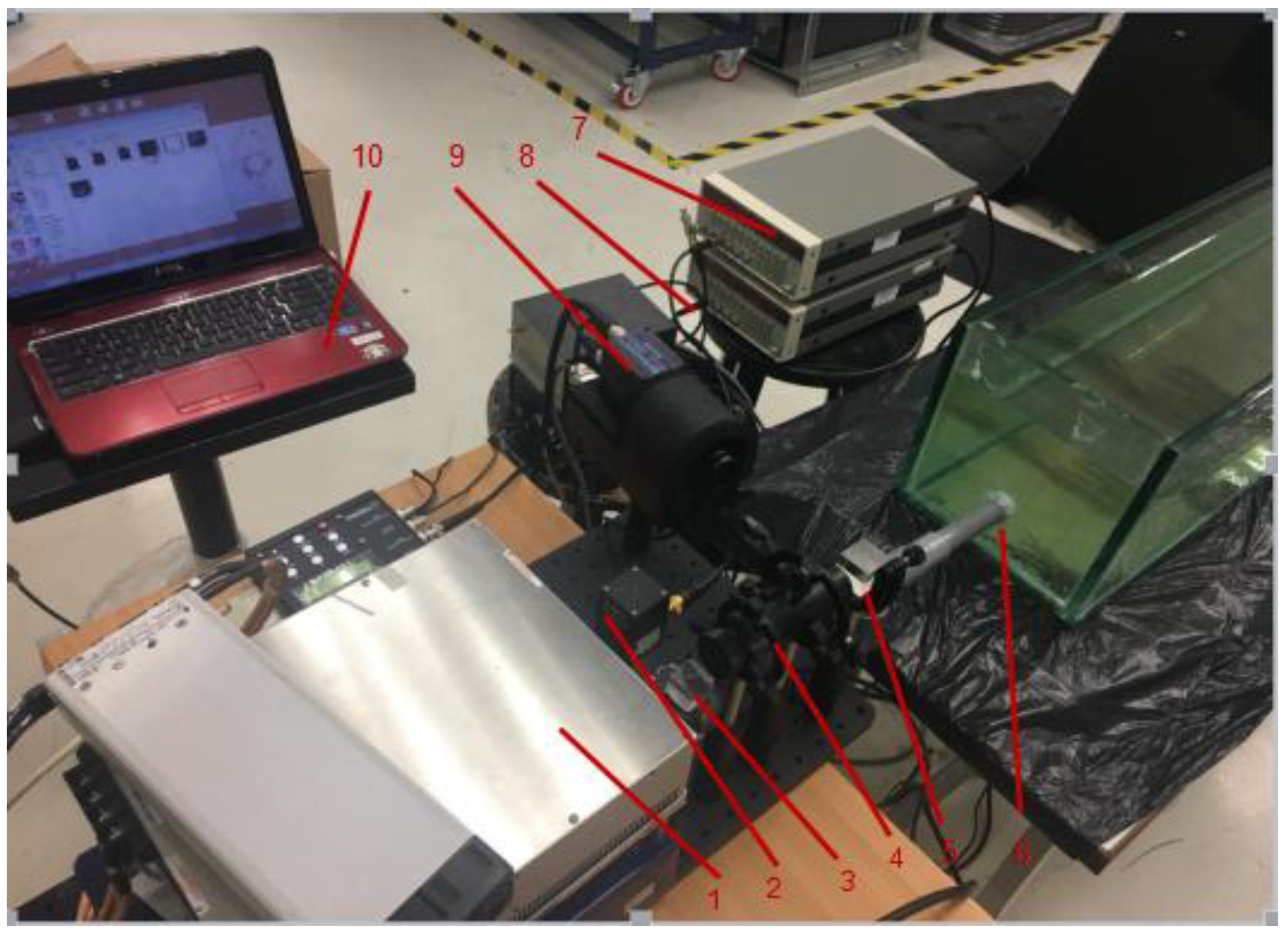 Sensors 18 00798 g005