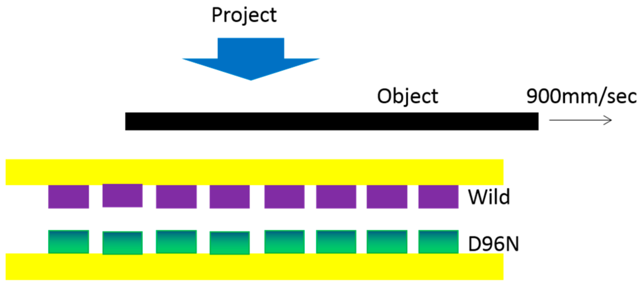Sensors 18 01368 g012