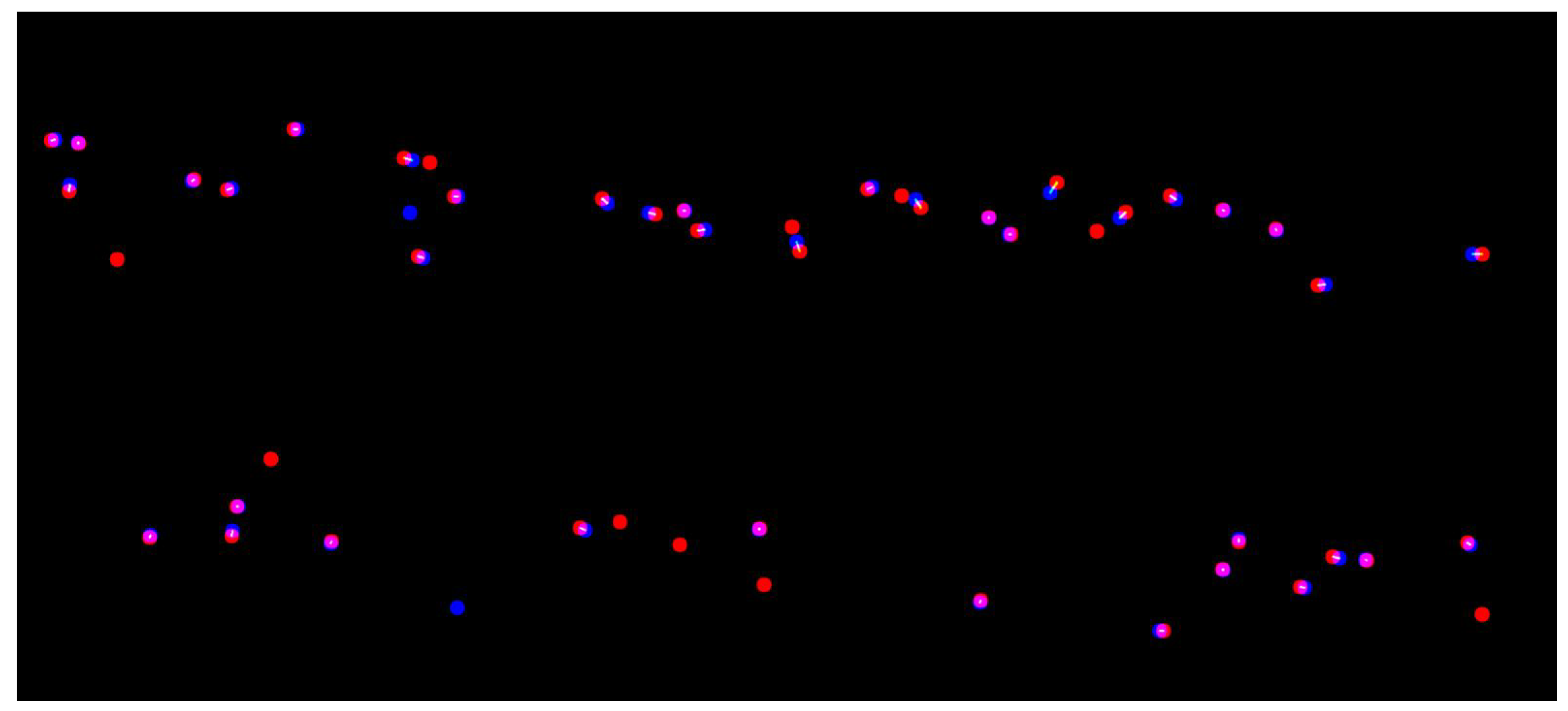 Sensors 18 01611 g005