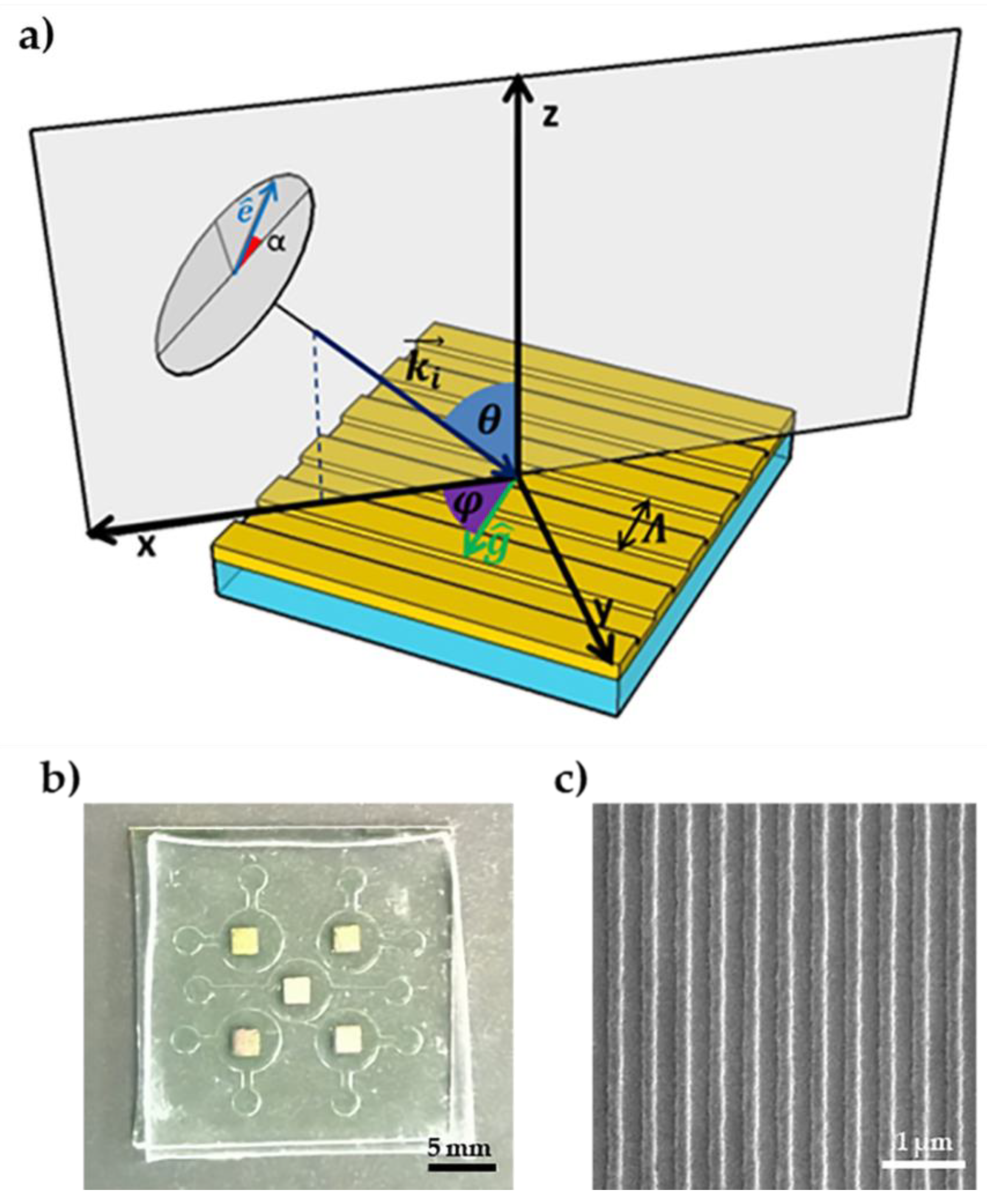 Sensors 18 01621 g001