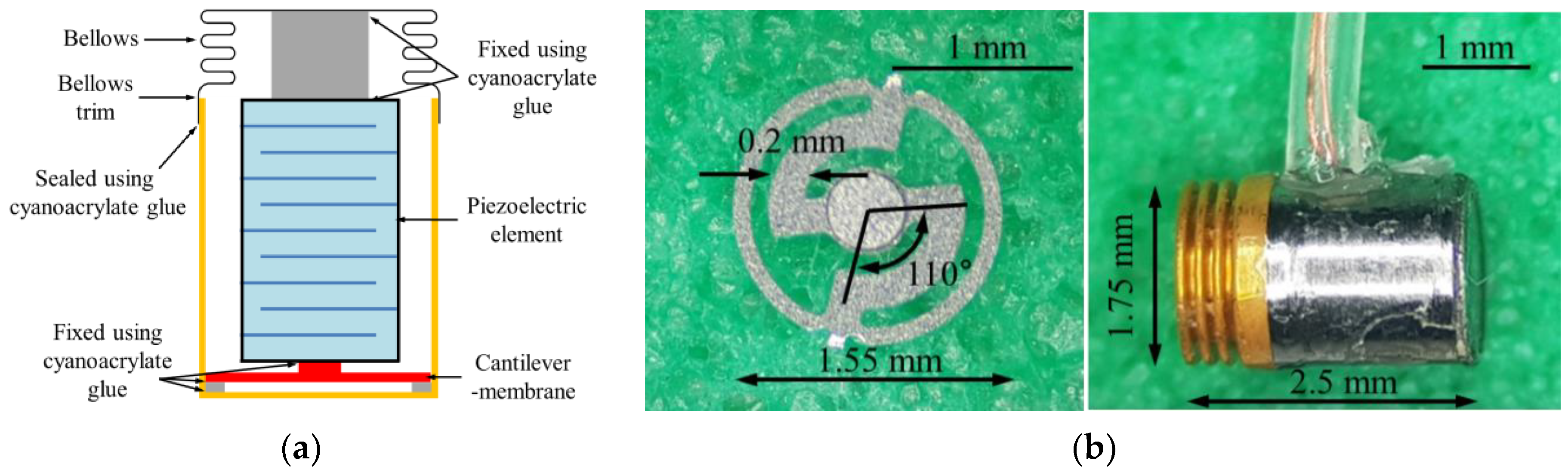 Sensors 18 01694 g006
