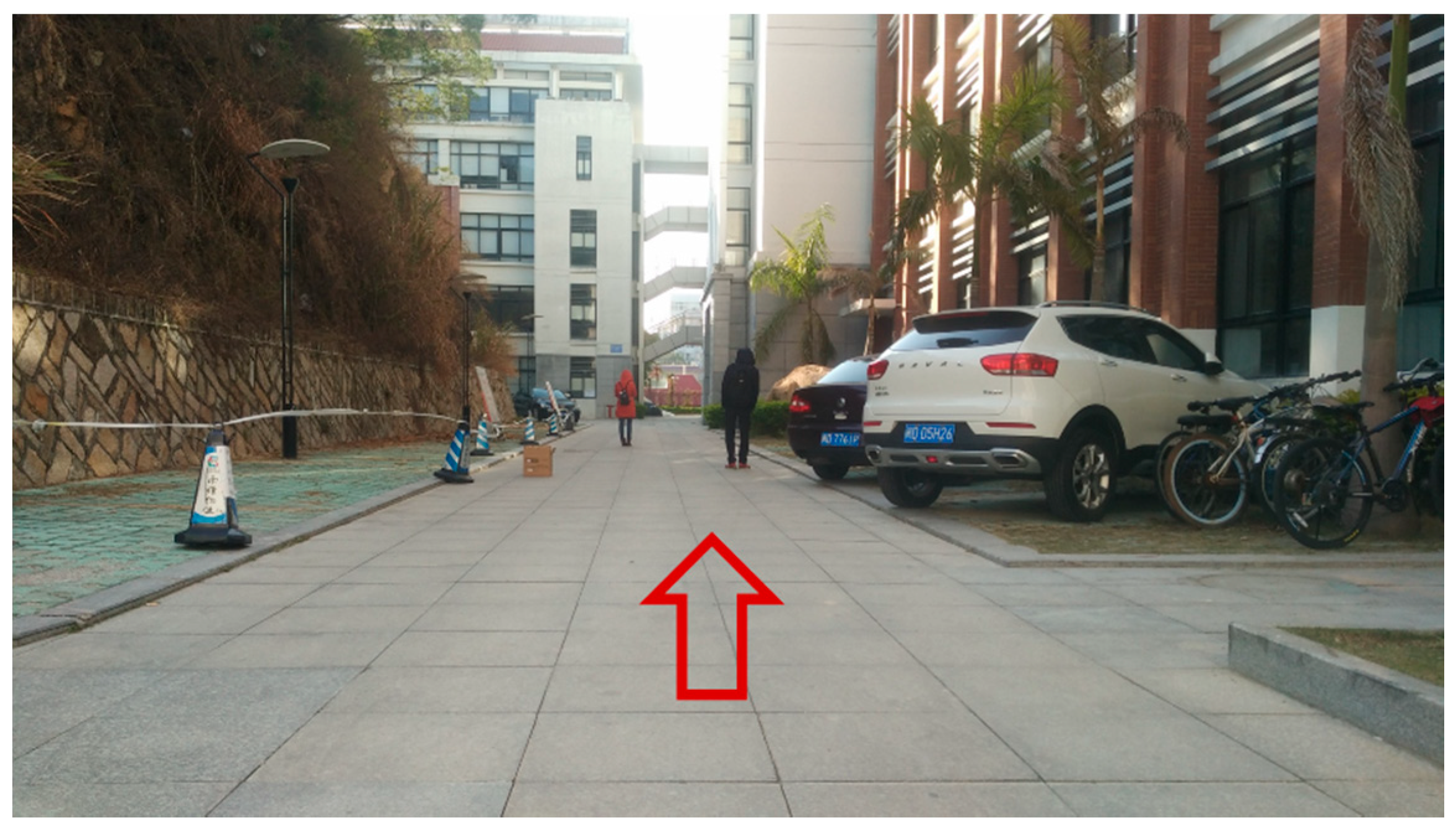 Sensors 18 01749 g006