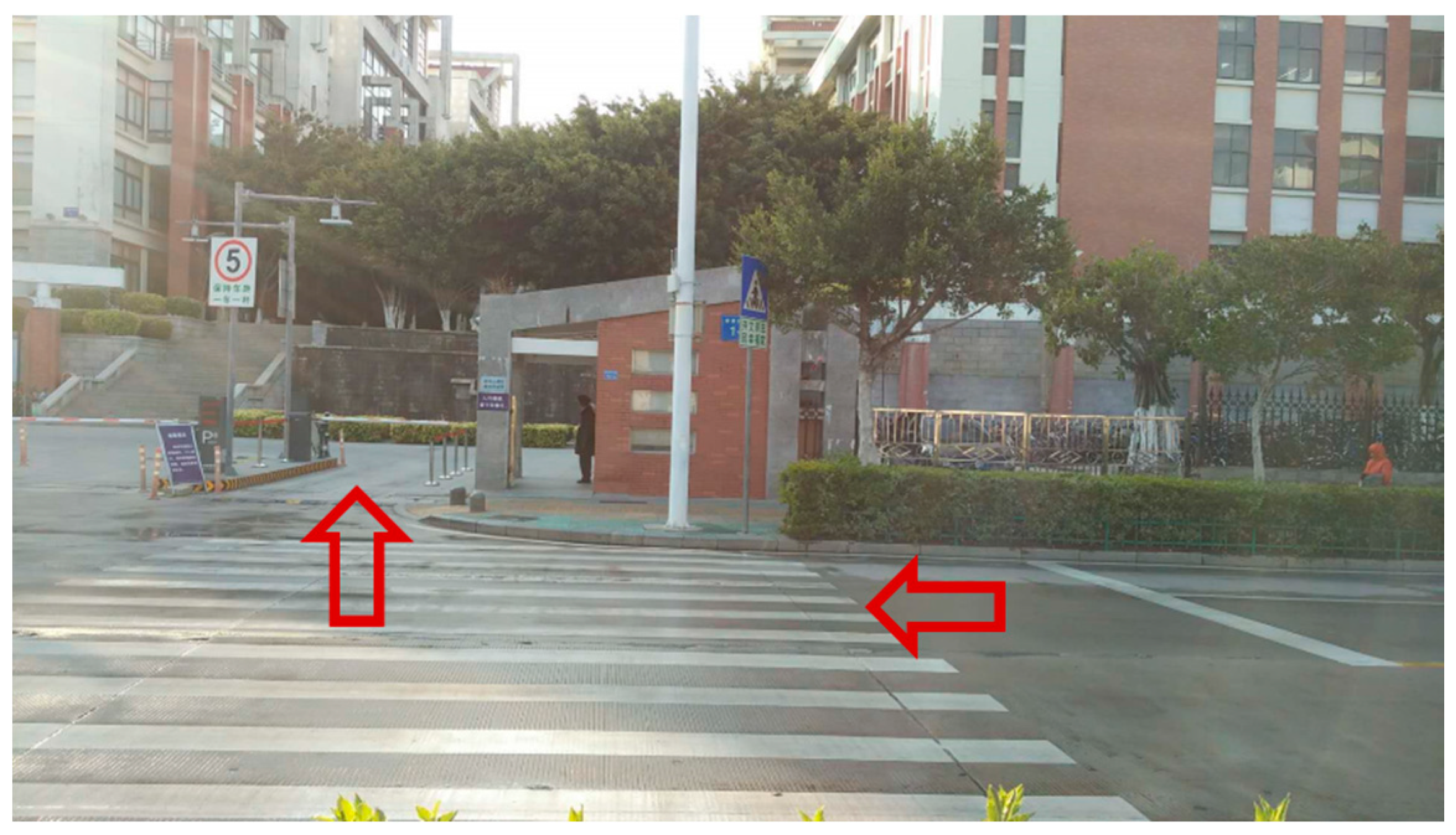 Sensors 18 01749 g007