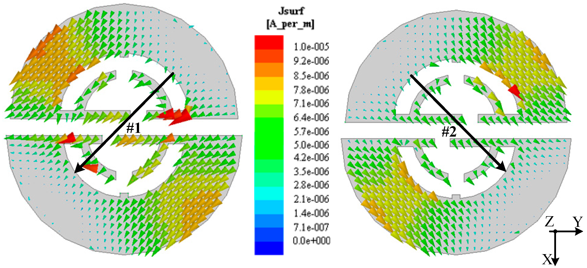 Sensors 18 01773 g003