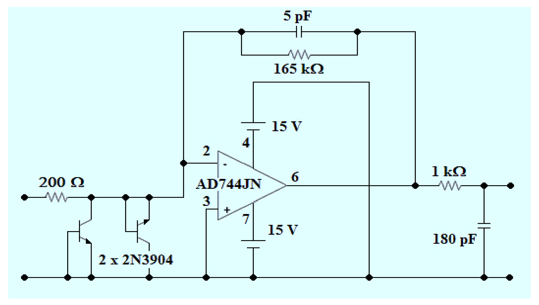 Sensors 18 01953 g004
