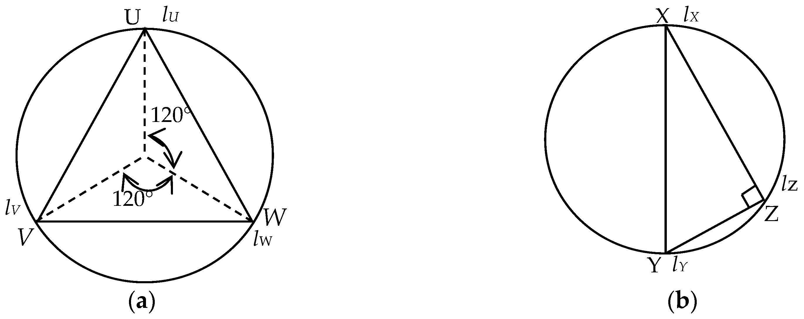 Sensors 18 01968 g007