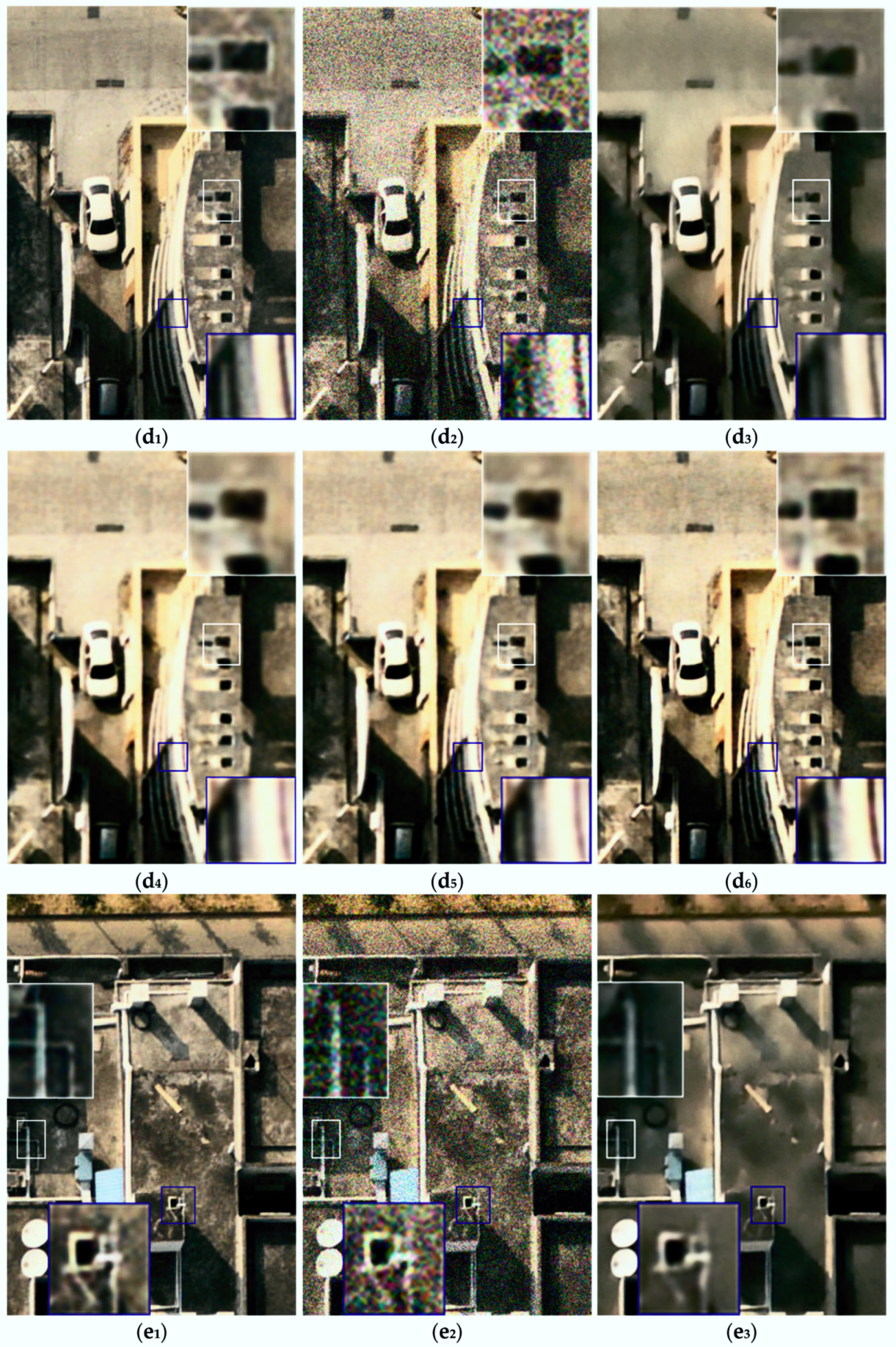 Sensors 18 01985 g002c Sensors 18 01985 g002c