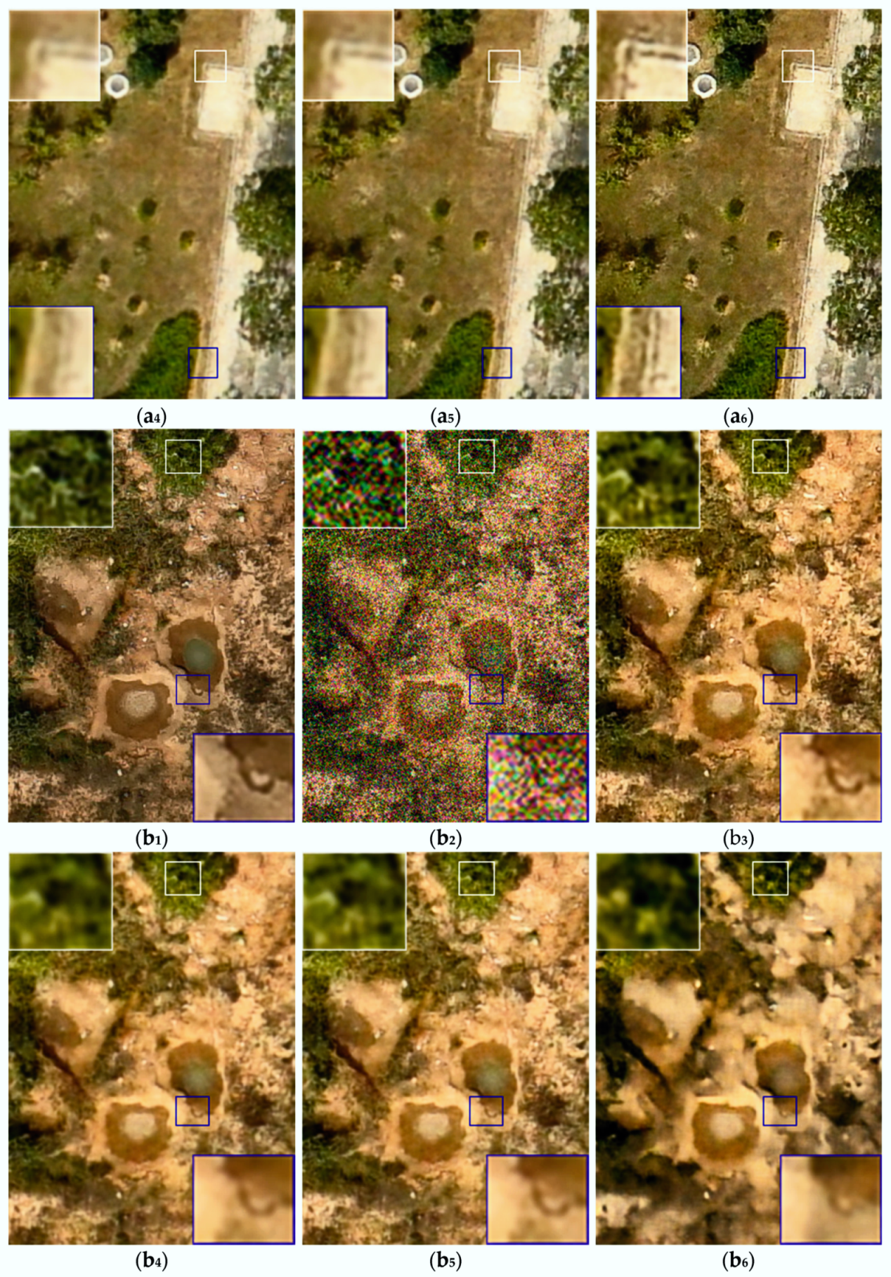 Sensors 18 01985 g003b Sensors 18 01985 g003b