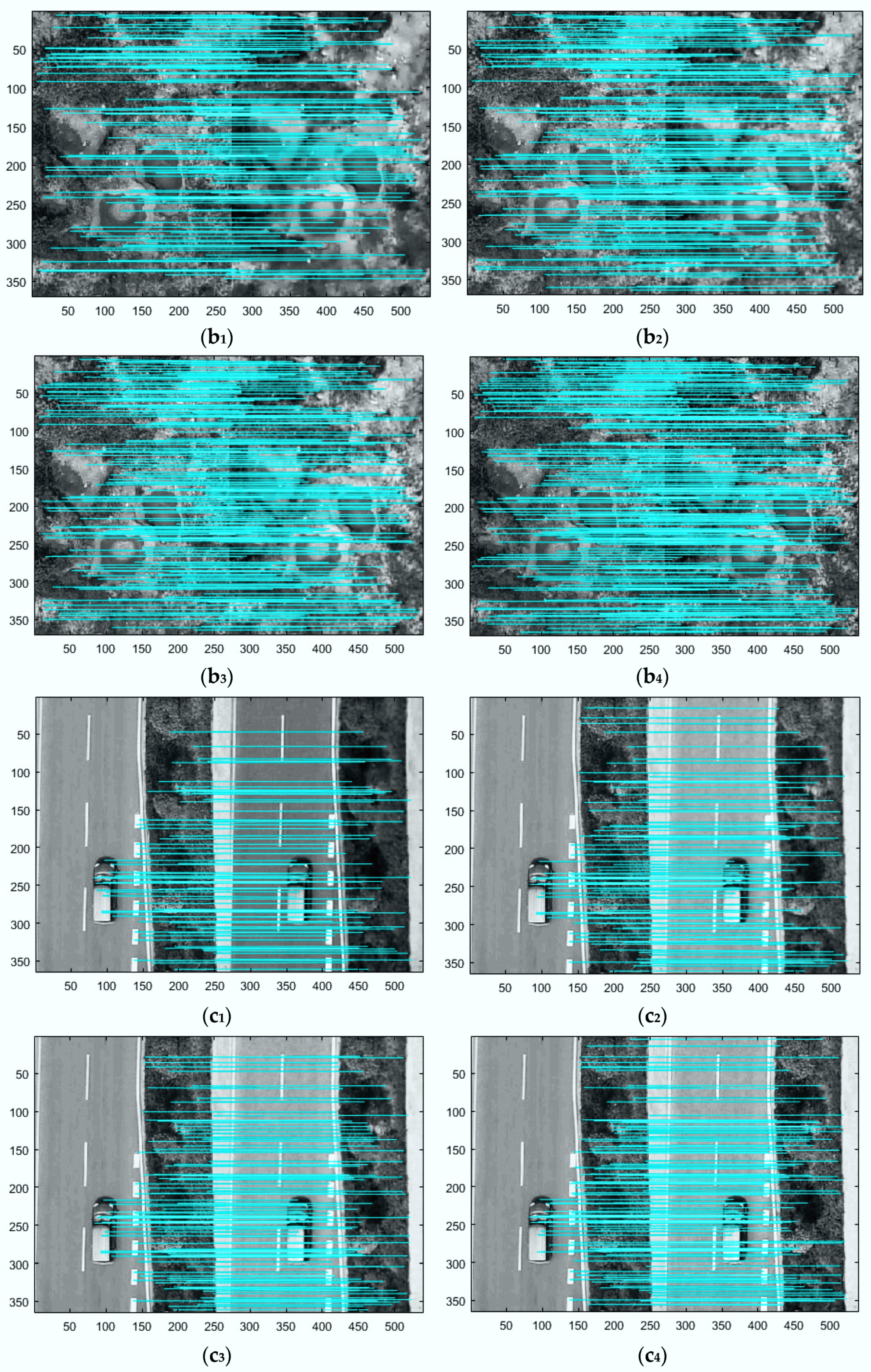 Sensors 18 01985 g004a Sensors 18 01985 g004a