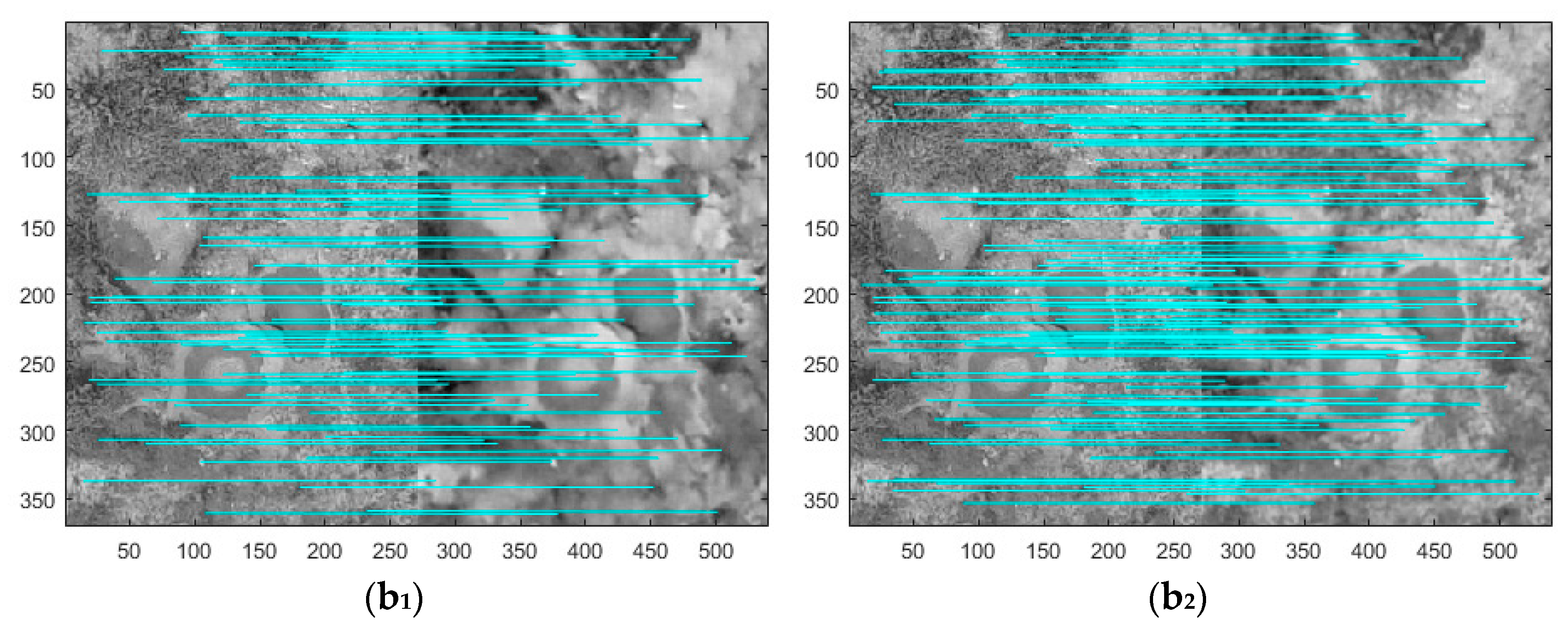 Sensors 18 01985 g005a Sensors 18 01985 g005a