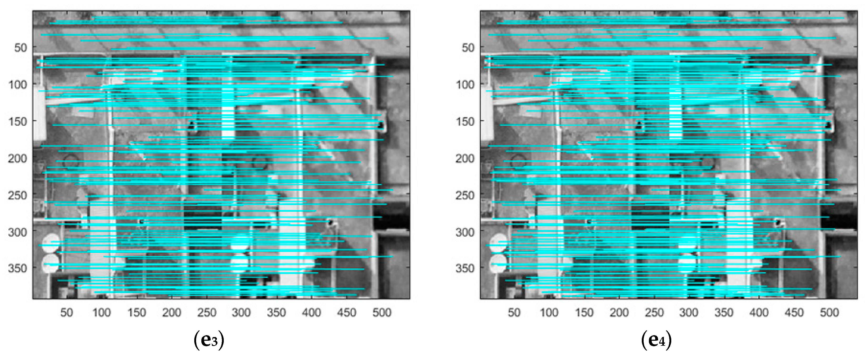 Sensors 18 01985 g005c Sensors 18 01985 g005c