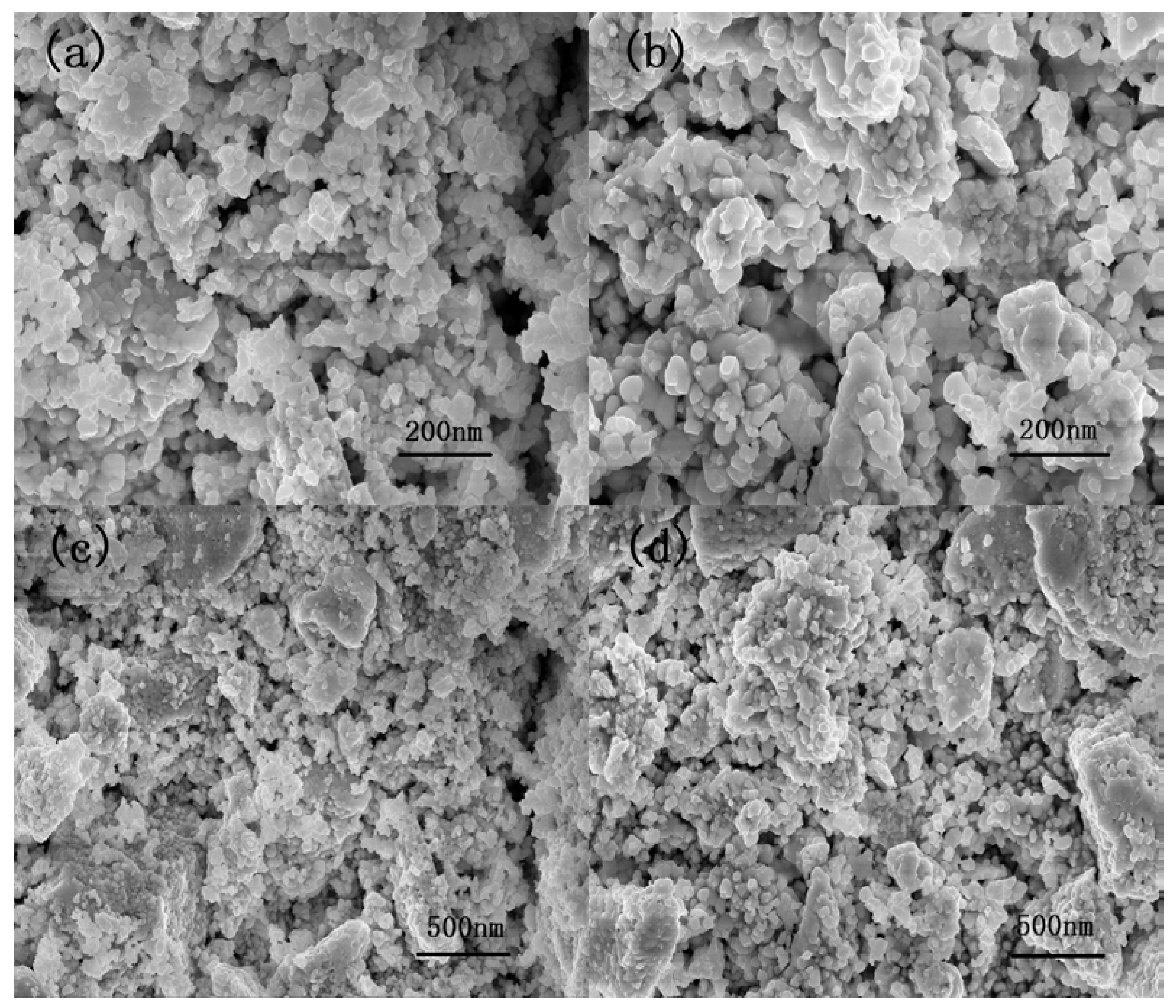 Sensors 18 01990 g004
